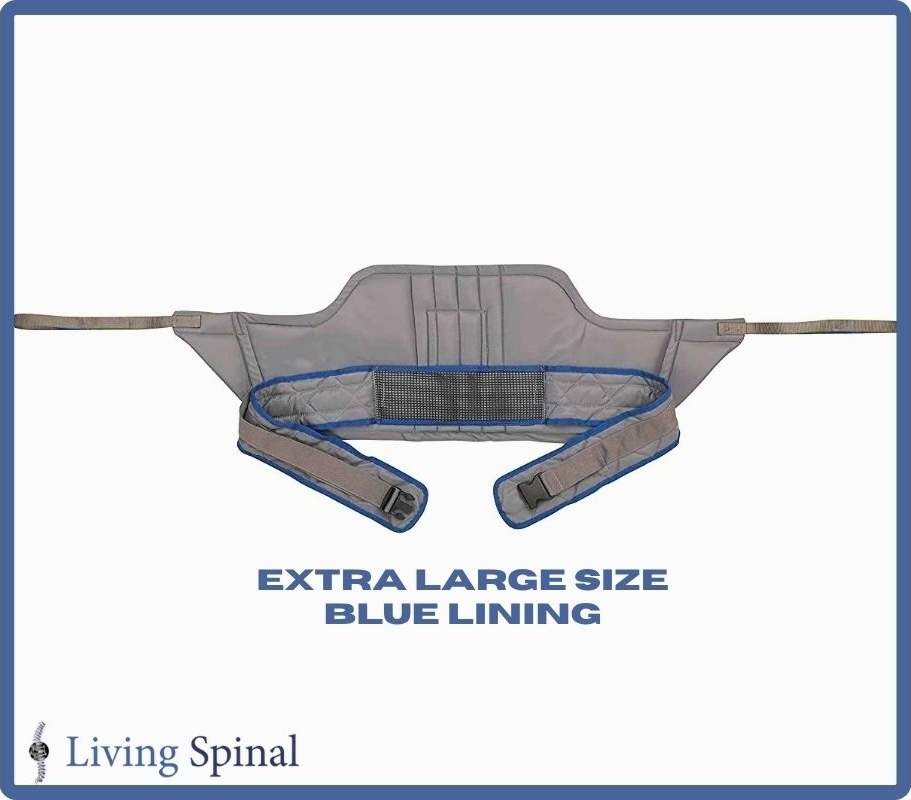 invacare-standassist-web-blue-lining-living-spinal.jpg