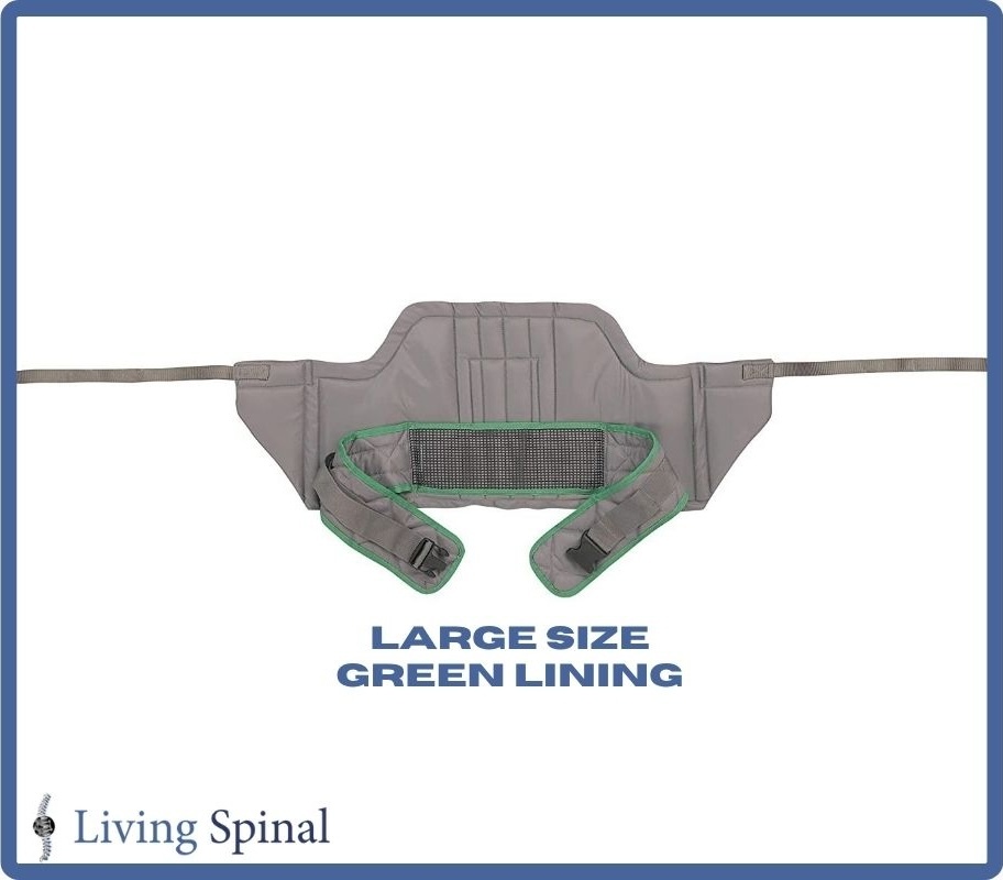 invacare-standassist-web-green-lining-living-spinal.jpg