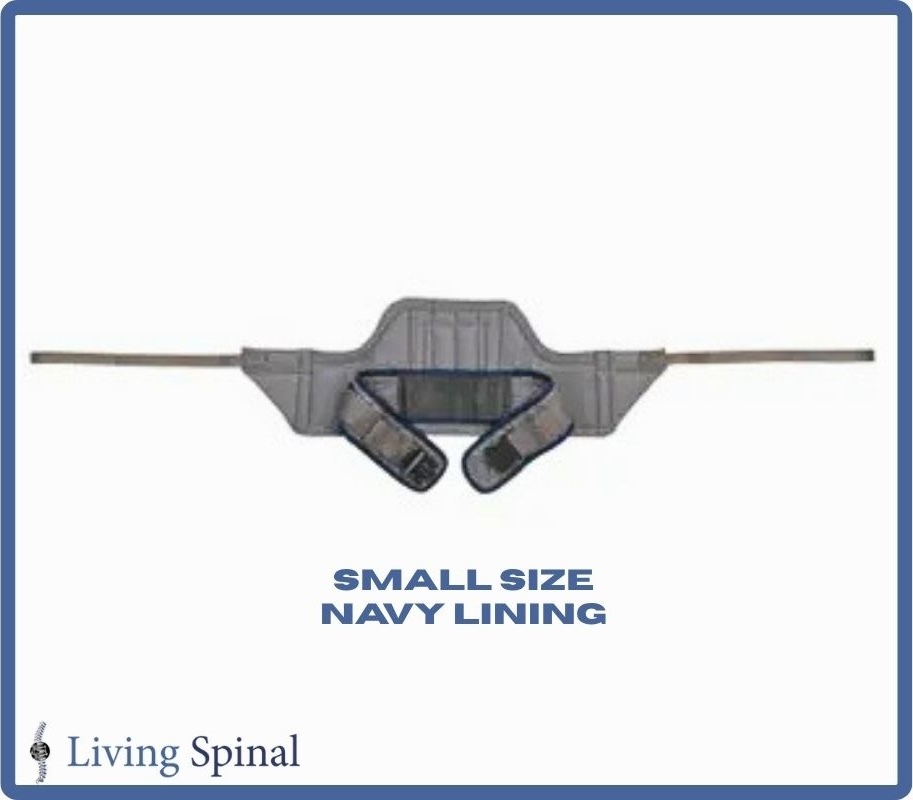 invacare-standassist-web-navy-lining-living-spinal.jpg