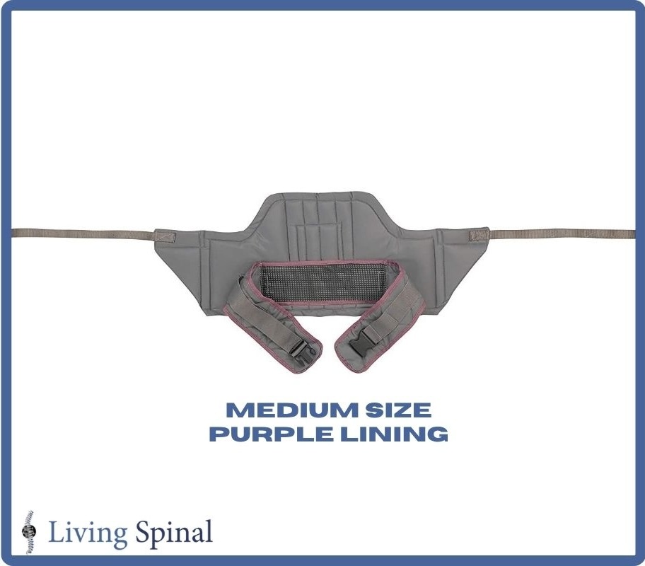 invacare-standassist-web-purple-lining-living-spinal.jpg