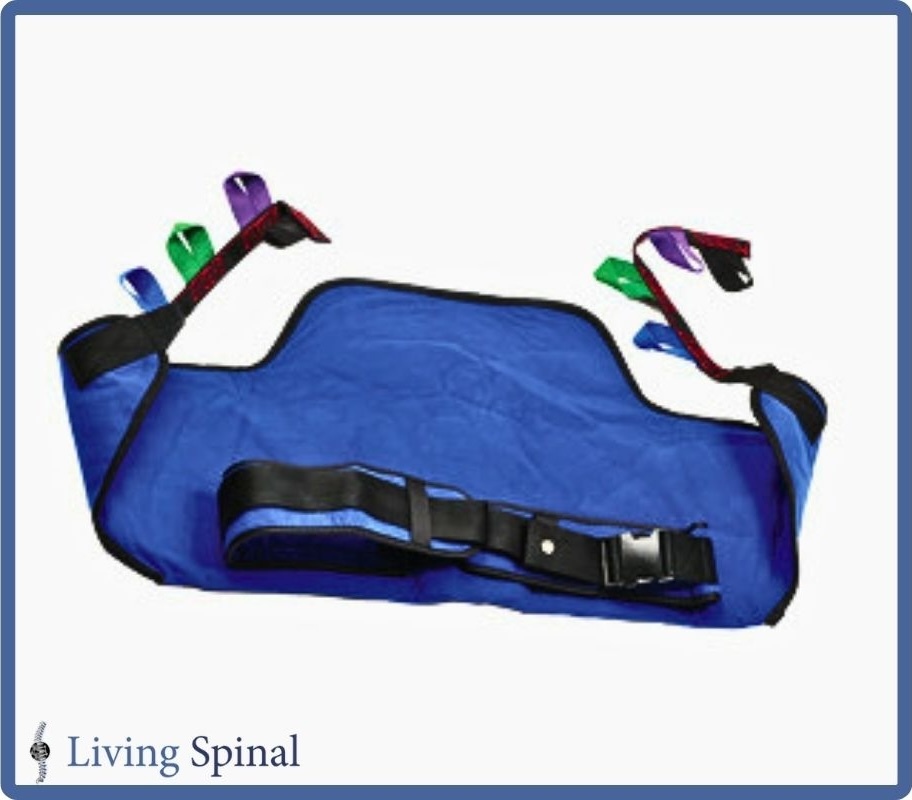 invacare-standing-web-product-overview-living-spinal.jpg invacare-standing-web-product-overview-living-spinal.jpg