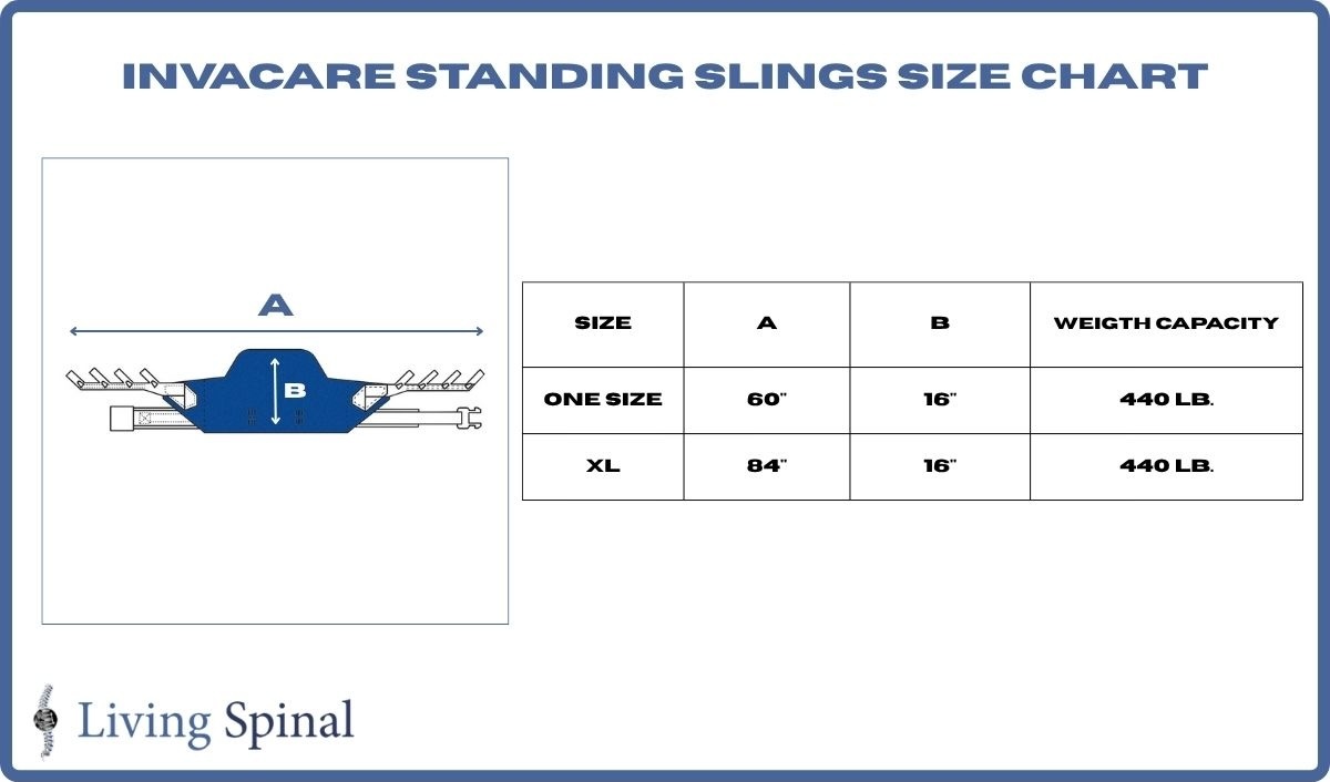 invacare-standing-web-product-size-chart-living-spinal.jpg invacare-standing-web-product-size-chart-living-spinal.jpg