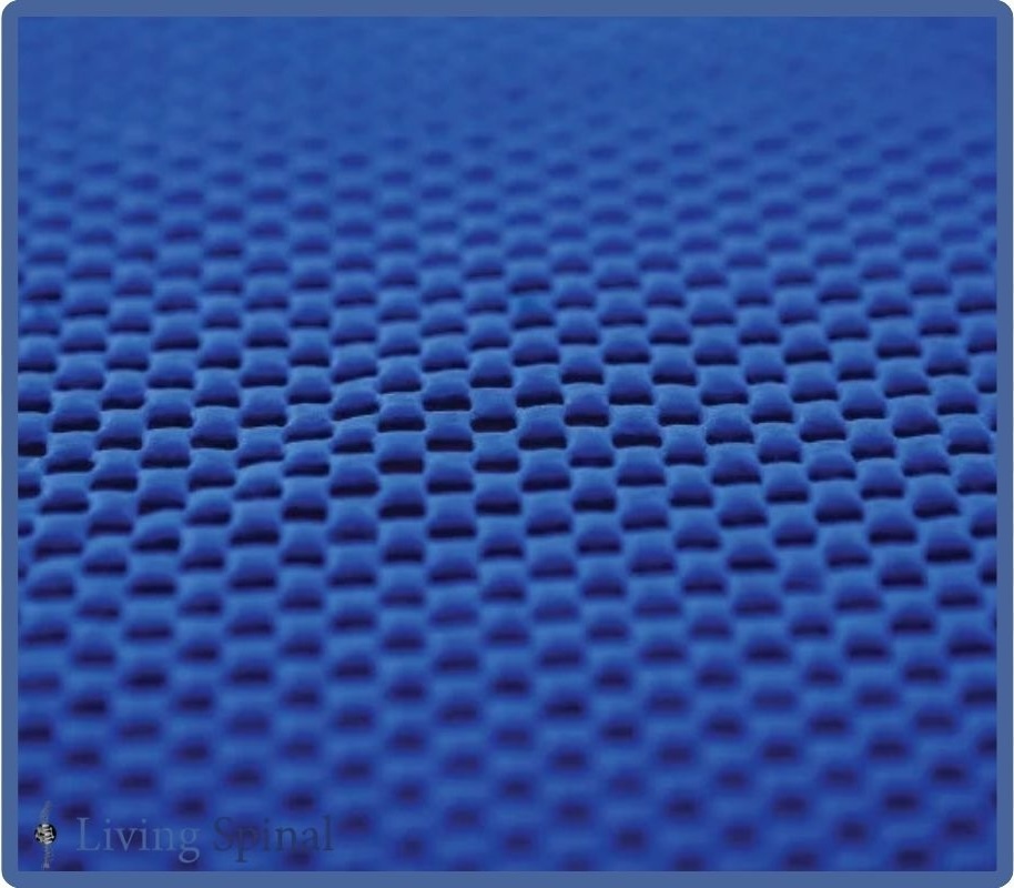invacare-standing-web-stretch-resistant-fabric-living-spinal.jpg invacare-standing-web-stretch-resistant-fabric-living-spinal.jpg