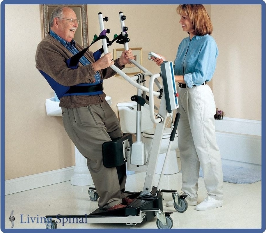 invacare-standing-web-when-in-use-living-spinal.jpg invacare-standing-web-when-in-use-living-spinal.jpg