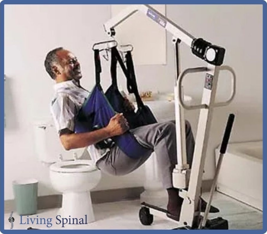 invacare-toileting-web-lifestyle-photo-spinal.jpg