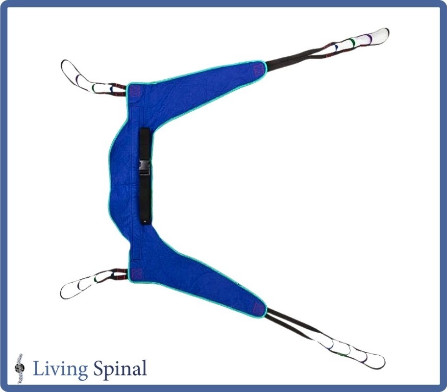 invacare-toileting-web-product-overview-living-spinal.jpg