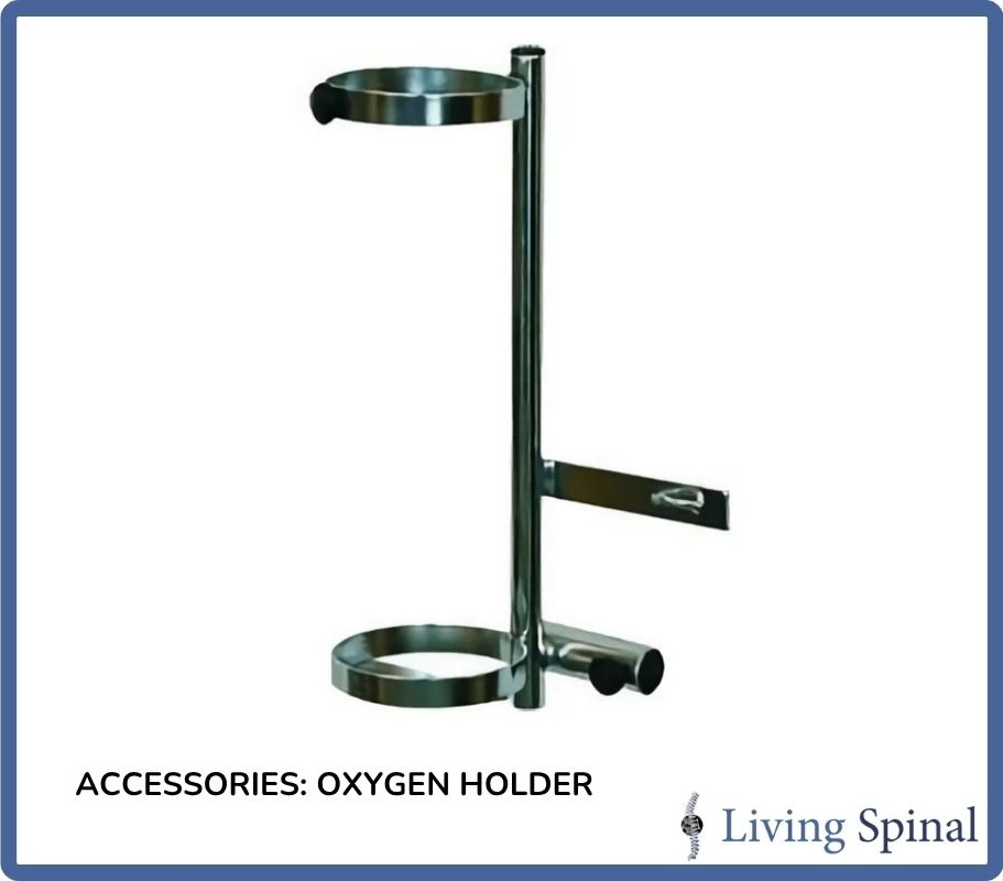 invacare-tracerex2-web-accessories-oxygen-holder-living-spinal.jpg.jpg