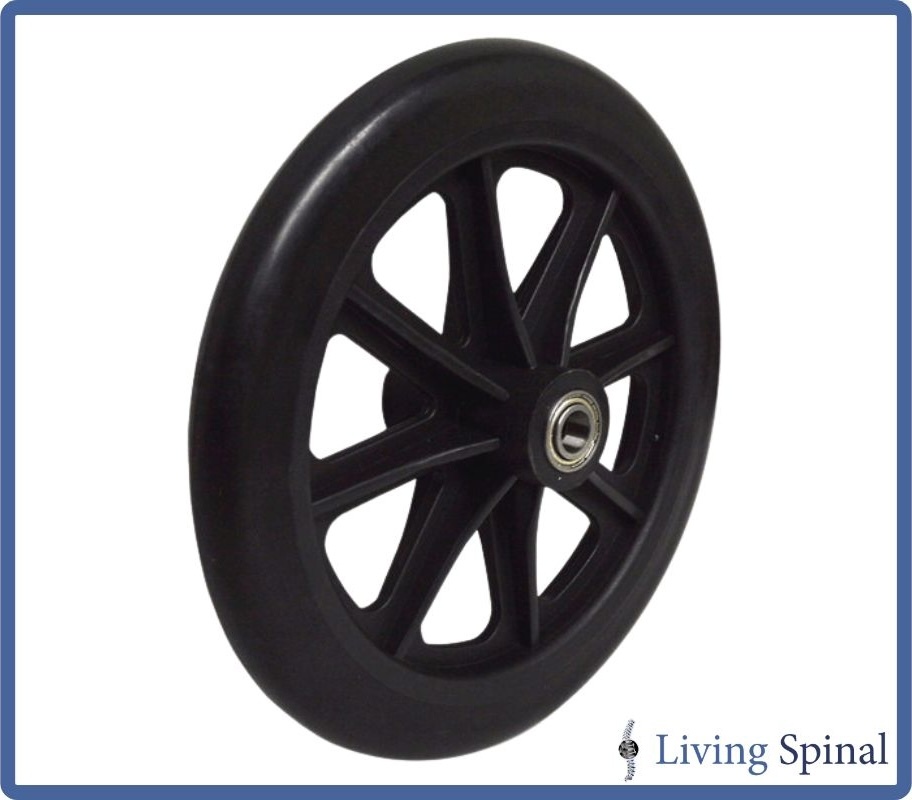 invacare-tracerex2-web-casters-living-spinal.jpg