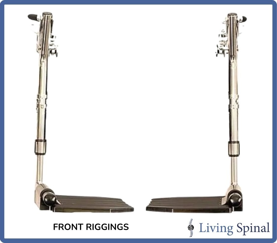 invacare-tracerex2-web-front-riggings-living-spinal.jpg