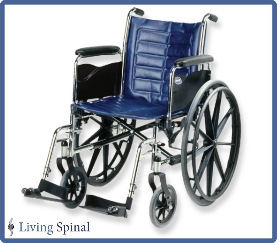 invacare-tracerex2-web-product-in-upholestery-living-spinal.jpg