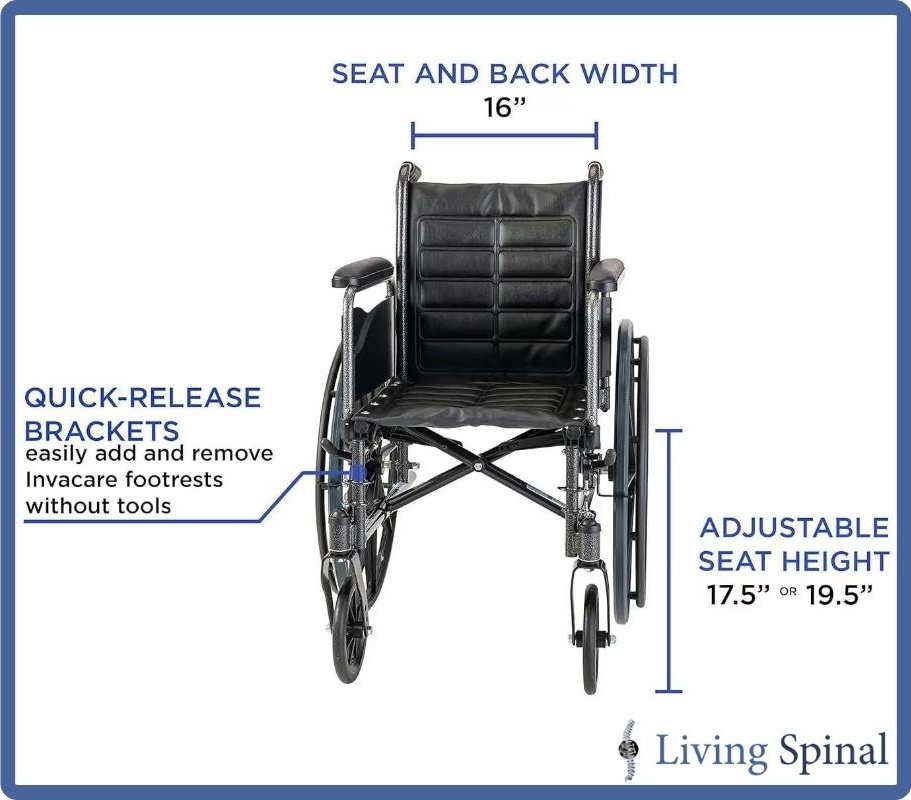 invacare-tracerex2-web-product-measurement-front-living-spinal.jpg.jpg