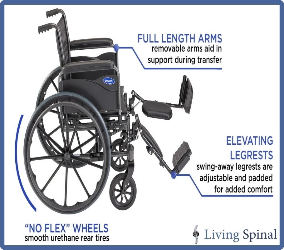 invacare-tracerex2-web-product-measurement-sideview-living-spinal.jpg