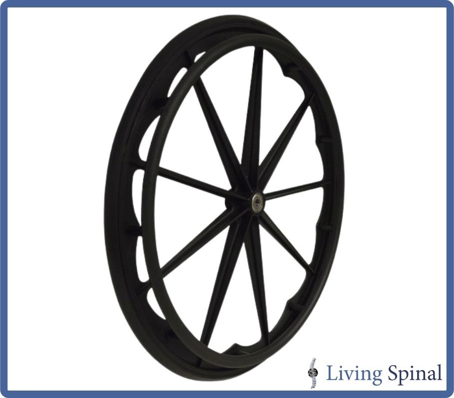 invacare-tracerex2-web-rear-wheels-living-spinal.jpg