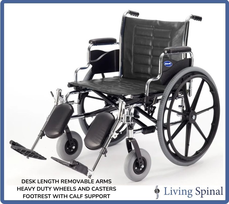 invacare-traceriv-stock-web-desk-length-elevating-legrest-living-spinal.jpg