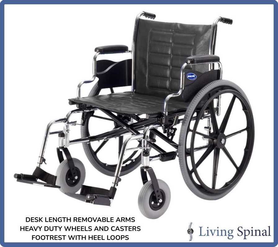 invacare-traceriv-stock-web-desk-length-heavyduty-wheels-heelloops-living-spinal.jpg