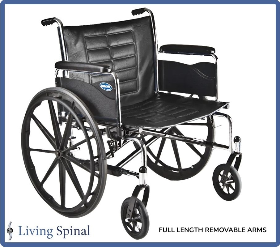 invacare-traceriv-stock-web-full-length-removable-arms-living-spinal.jpg