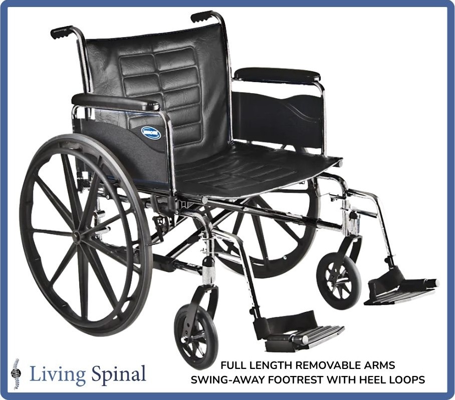invacare-traceriv-stock-web-full-length-swingaway-legrest-living-spinal.jpg