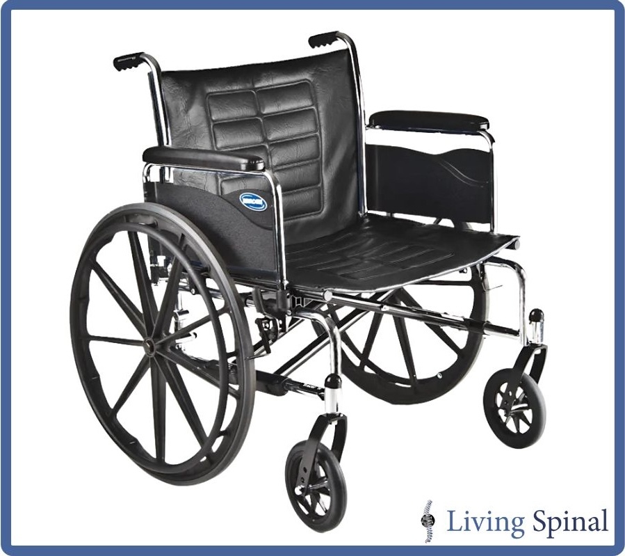 invacare-traceriv-stock-web-product-overview-living-spinal.jpg