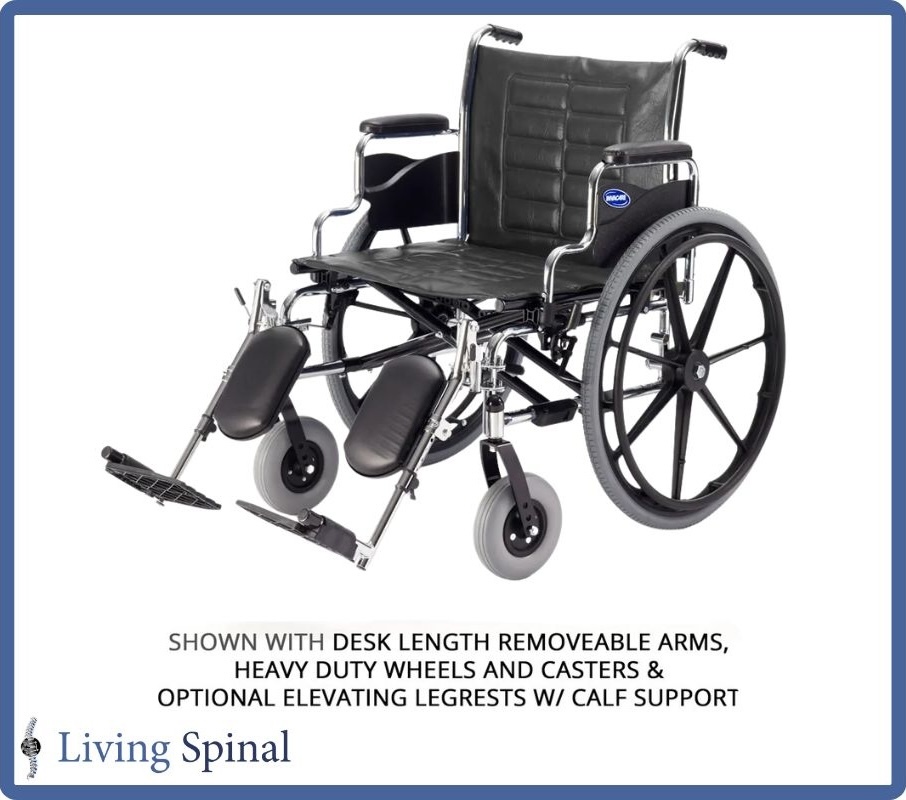 invacare-traceriv-web-desklength-elevating-with-calfrest-living-spinal.jpg