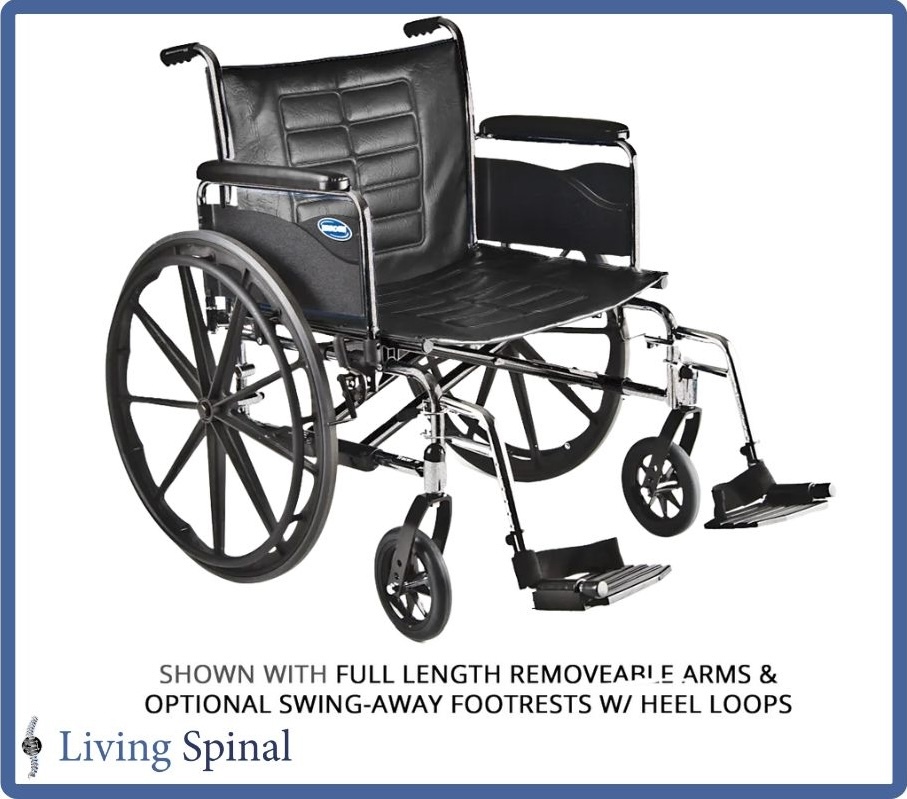 invacare-traceriv-web-fulllength-with-swingaway-living-spinal.jpg