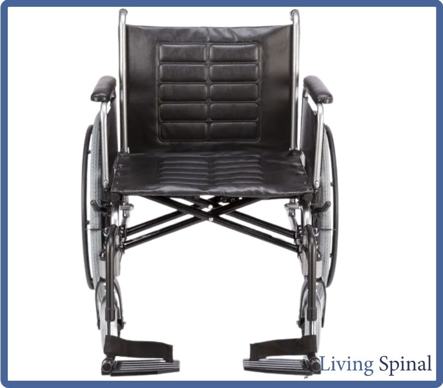 invacare-traceriv-web-product-front-view-living-spinal.jpg