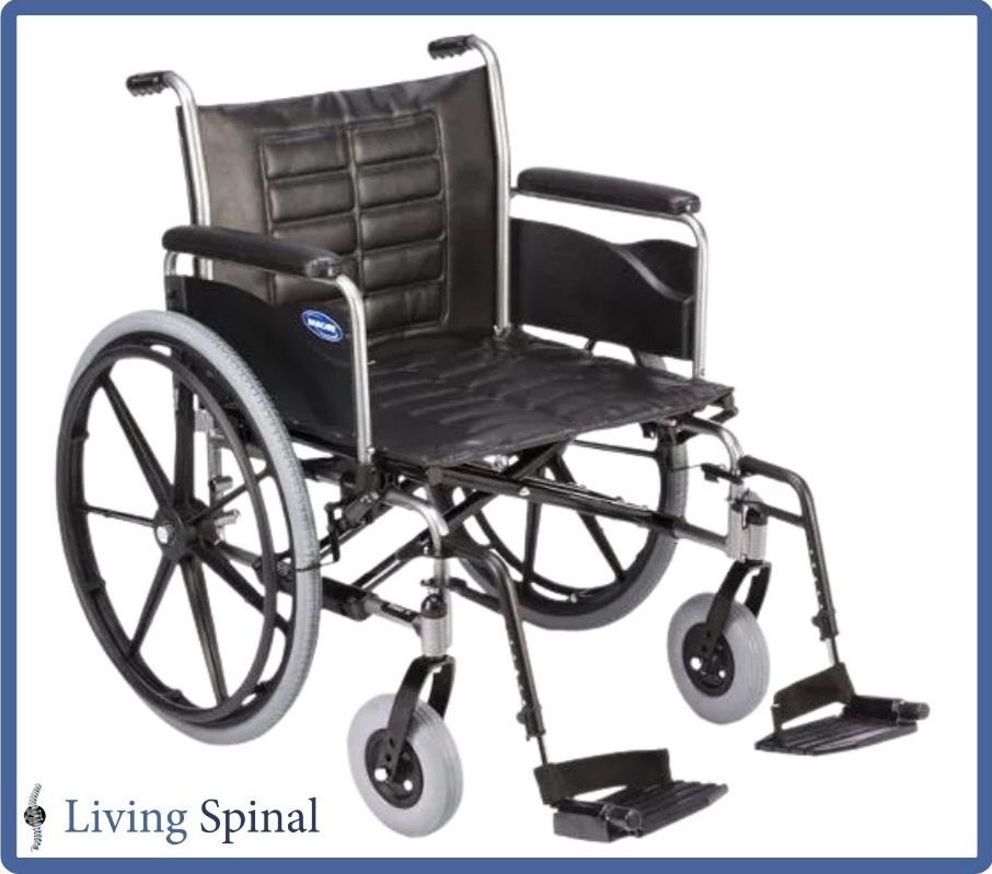 invacare-traceriv-web-product-overview-living-spinal.jpg