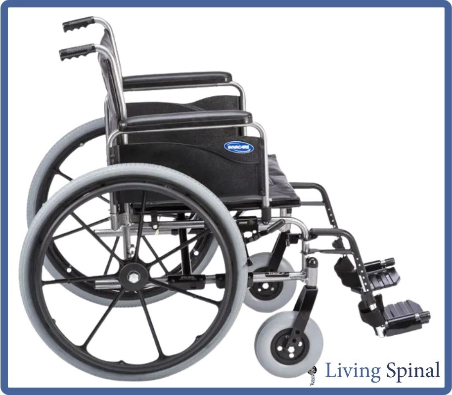invacare-traceriv-web-product-sideview-living-spinal.jpg