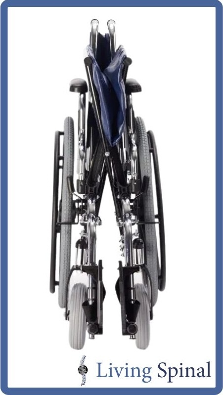 invacare-traceriv-web-product-when-folded-living-spinal.jpg