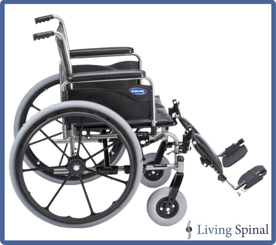 invacare-traceriv-web-product-with-calfrest-living-spinal.jpg