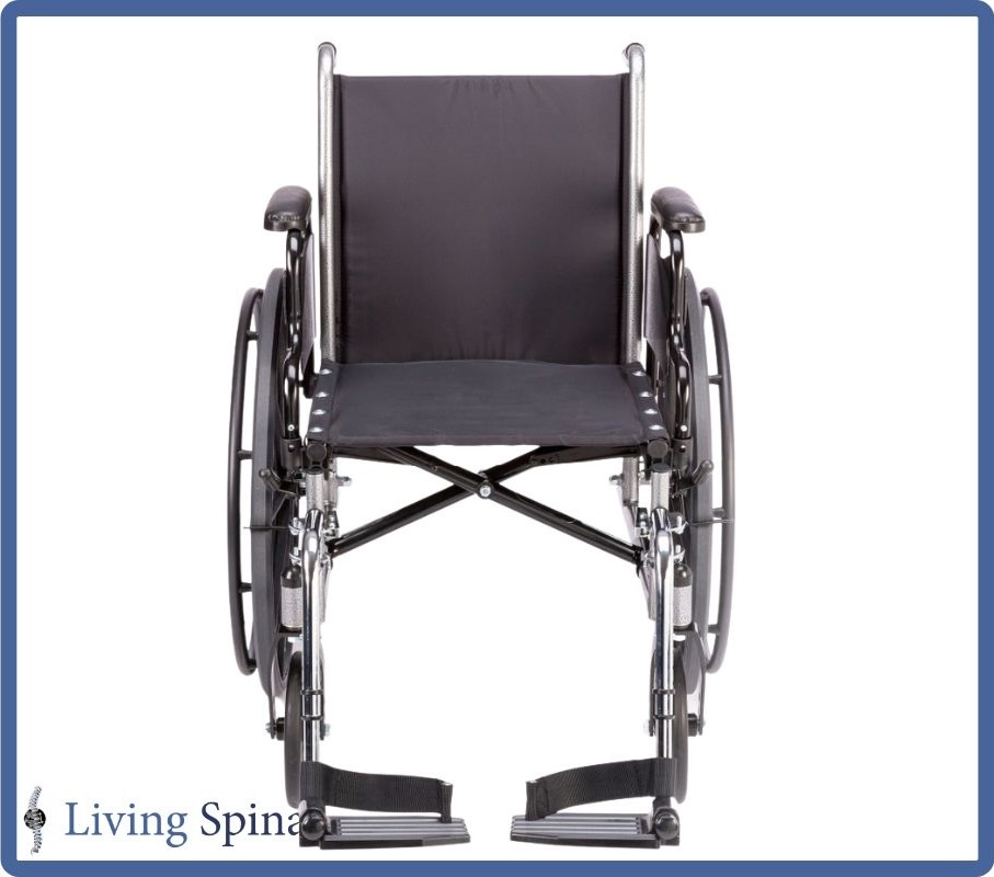invacare-tracersx5-custom-web-product-frontview-living-spinal.jpg