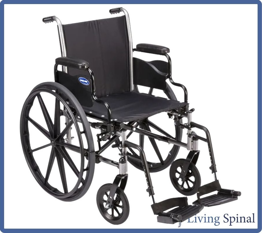 invacare-tracersx5-custom-web-product-overview-living-spinal.jpg