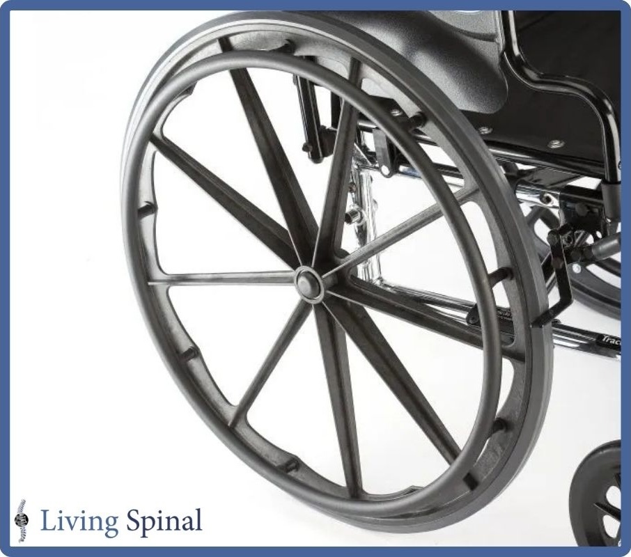 invacare-tracersx5-custom-web-product-rear-wheel-living-spinal.jpg