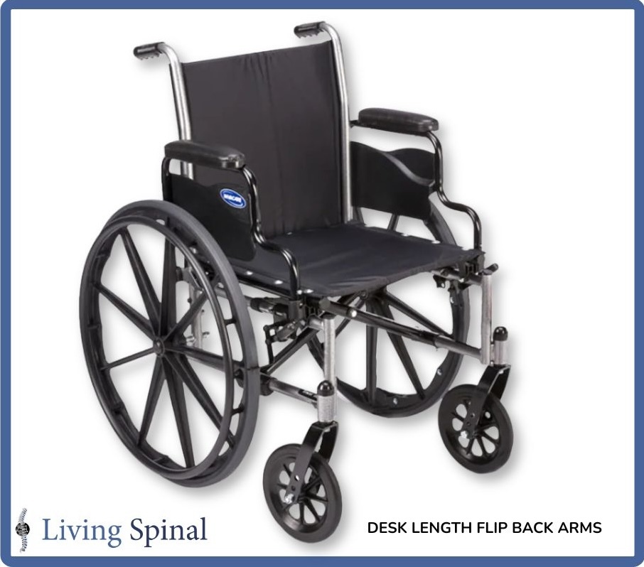 invacare-tracersx5-web-desklength-with-flipback-arms-living-spinal.jpg invacare-tracersx5-web-desklength-with-flipback-arms-living-spinal.jpg