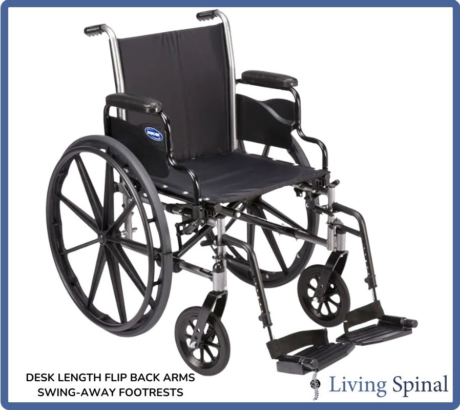 invacare-tracersx5-web-desklength-with-swingaway-legrest-living-spinal.jpg invacare-tracersx5-web-desklength-with-swingaway-legrest-living-spinal.jpg