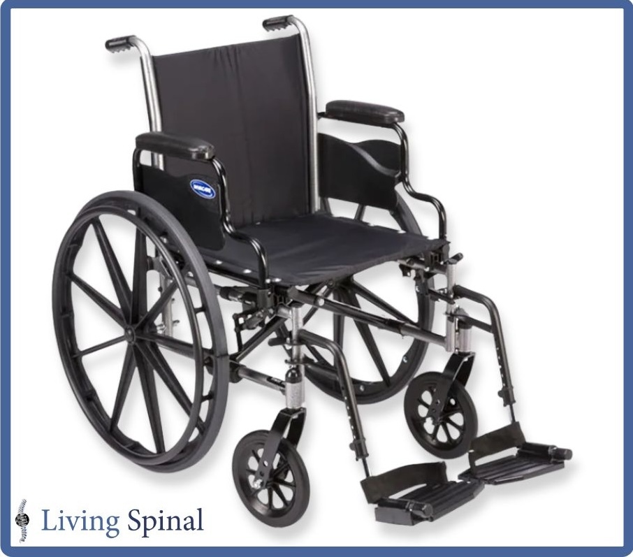 invacare-tracersx5-web-product-overview-living-spinal.jpg invacare-tracersx5-web-product-overview-living-spinal.jpg
