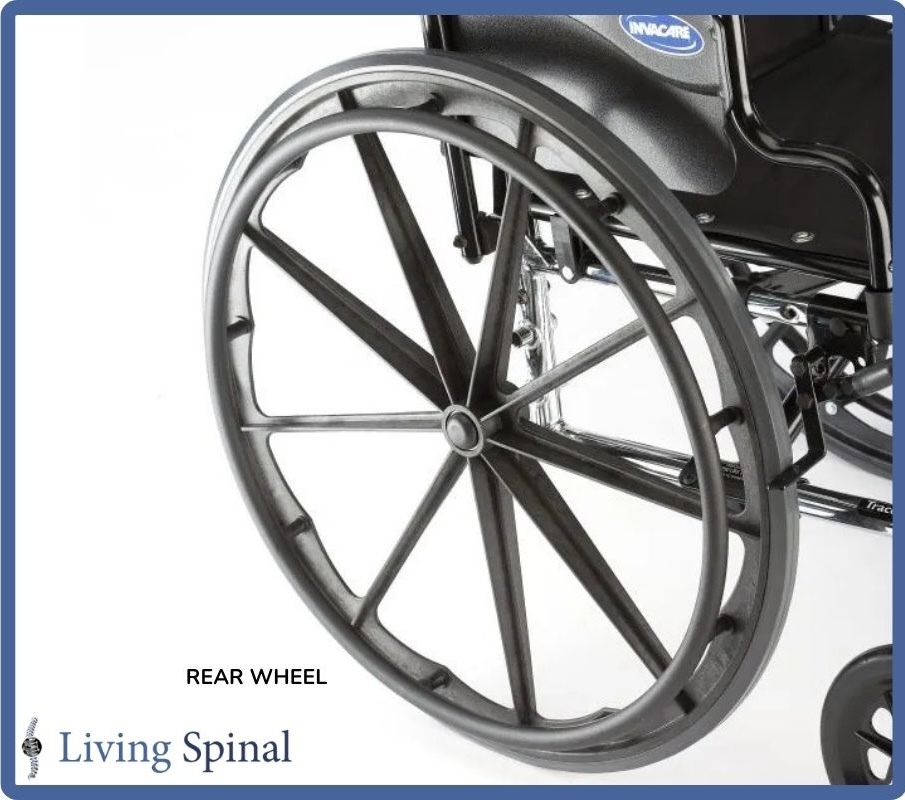 invacare-tracersx5-web-rear-wheels-living-spinal.jpg invacare-tracersx5-web-rear-wheels-living-spinal.jpg