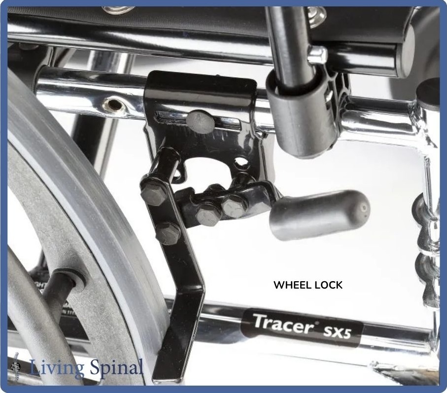 invacare-tracersx5-web-wheel-lock-living-spinal.jpg invacare-tracersx5-web-wheel-lock-living-spinal.jpg
