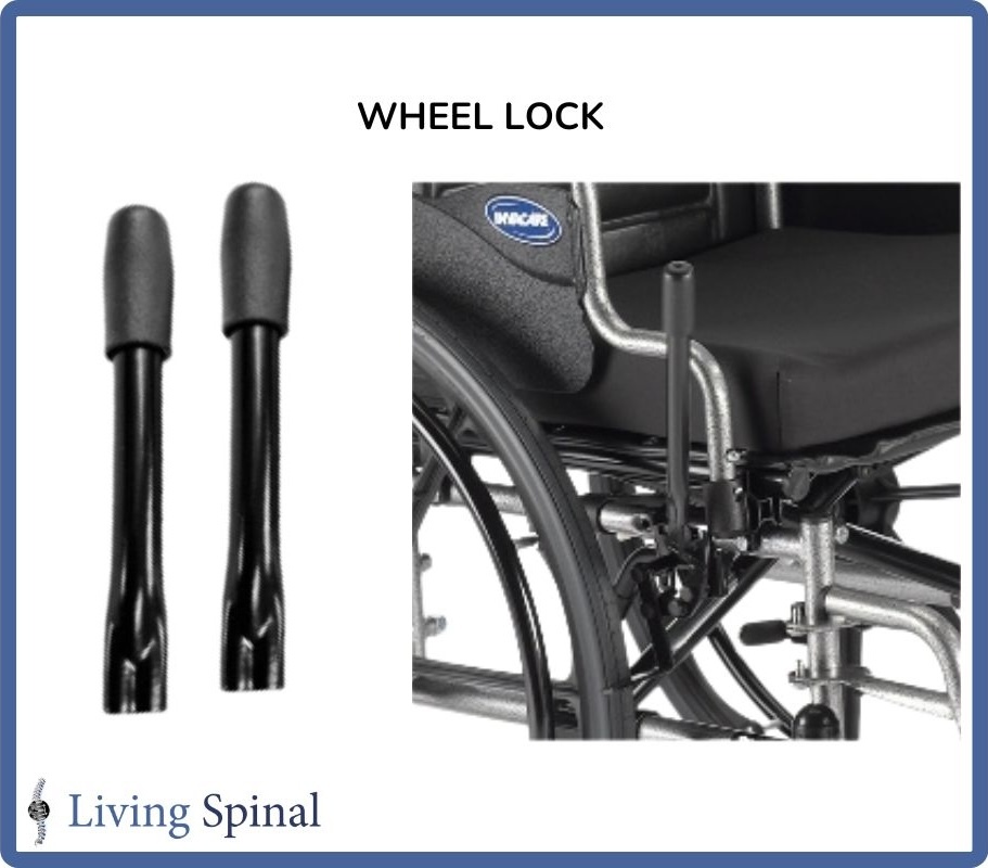 invacare-tracersx5recline-web-accessories-wheel-lock-living-spinal.jpg
