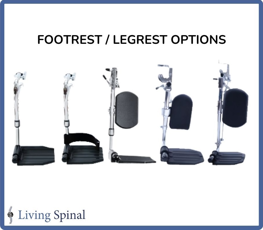 invacare-tracersx5recline-web-front-riggings-living-spinal.jpg