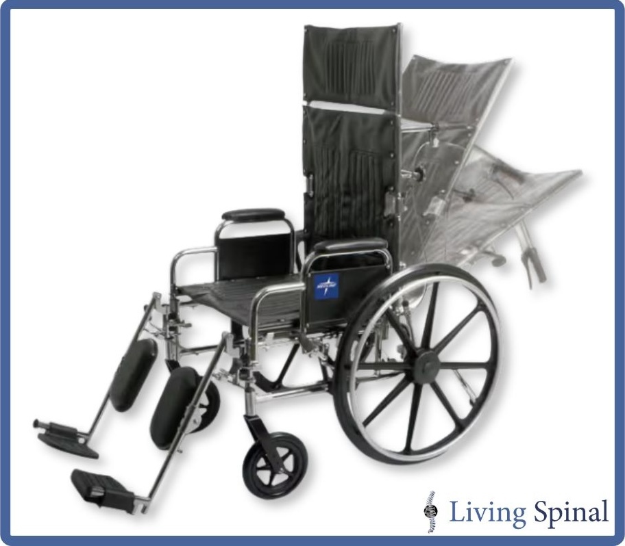 invacare-tracersx5recline-web-recline-degree-living-spinal.jpg