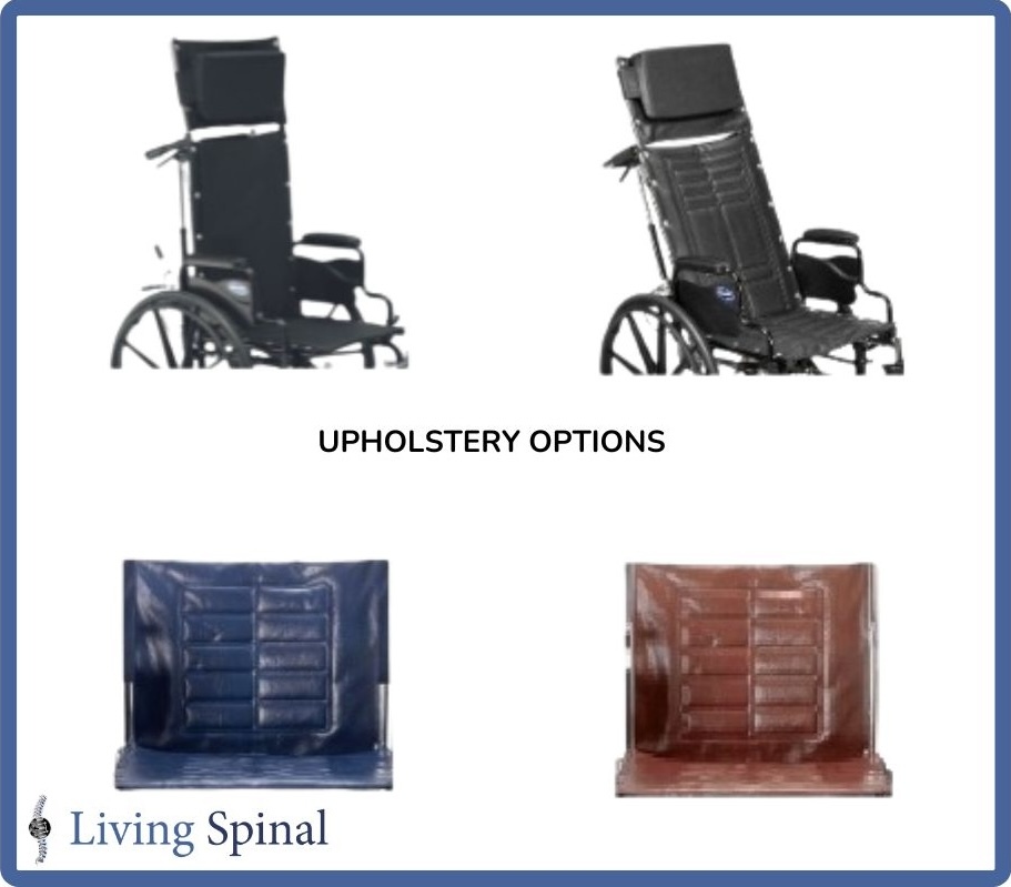 invacare-tracersx5recline-web-upholstery-color-living-spinal.jpg