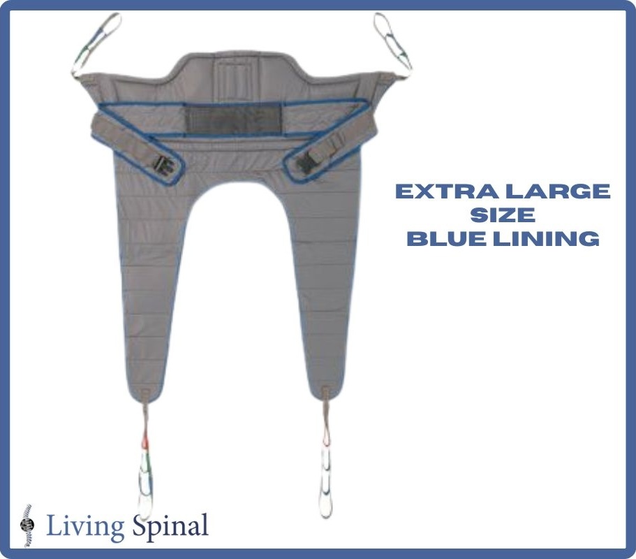 invacare-transfer-web-blue-lining-living-spinal.jpg invacare-transfer-web-blue-lining-living-spinal.jpg