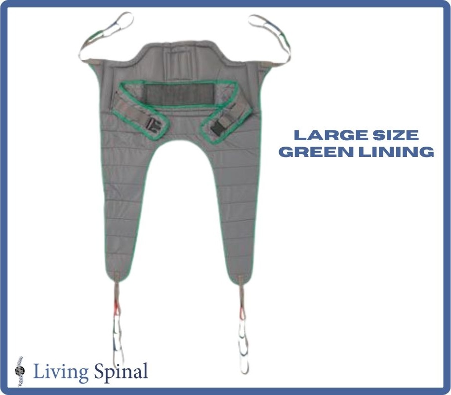 invacare-transfer-web-green-lining-living-spinal.jpg.jpg invacare-transfer-web-green-lining-living-spinal.jpg.jpg
