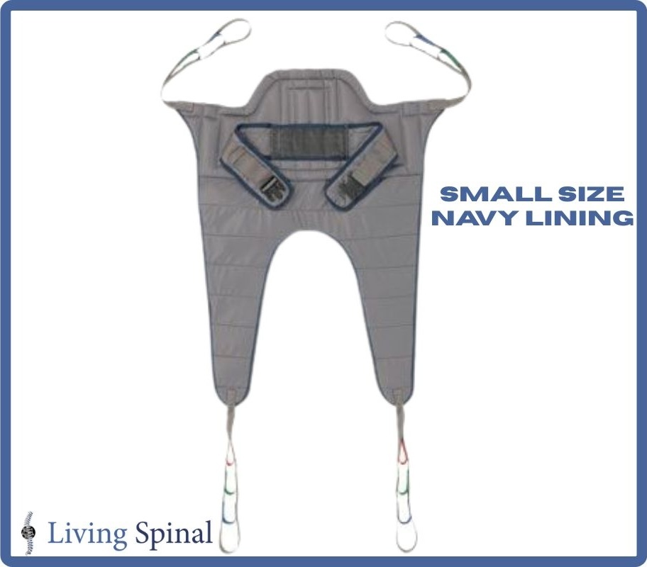 invacare-transfer-web-navy-lining-living-spinal.jpg invacare-transfer-web-navy-lining-living-spinal.jpg