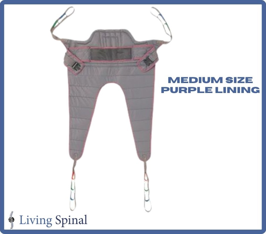 invacare-transfer-web-purple-lining-living-spinal.jpg invacare-transfer-web-purple-lining-living-spinal.jpg