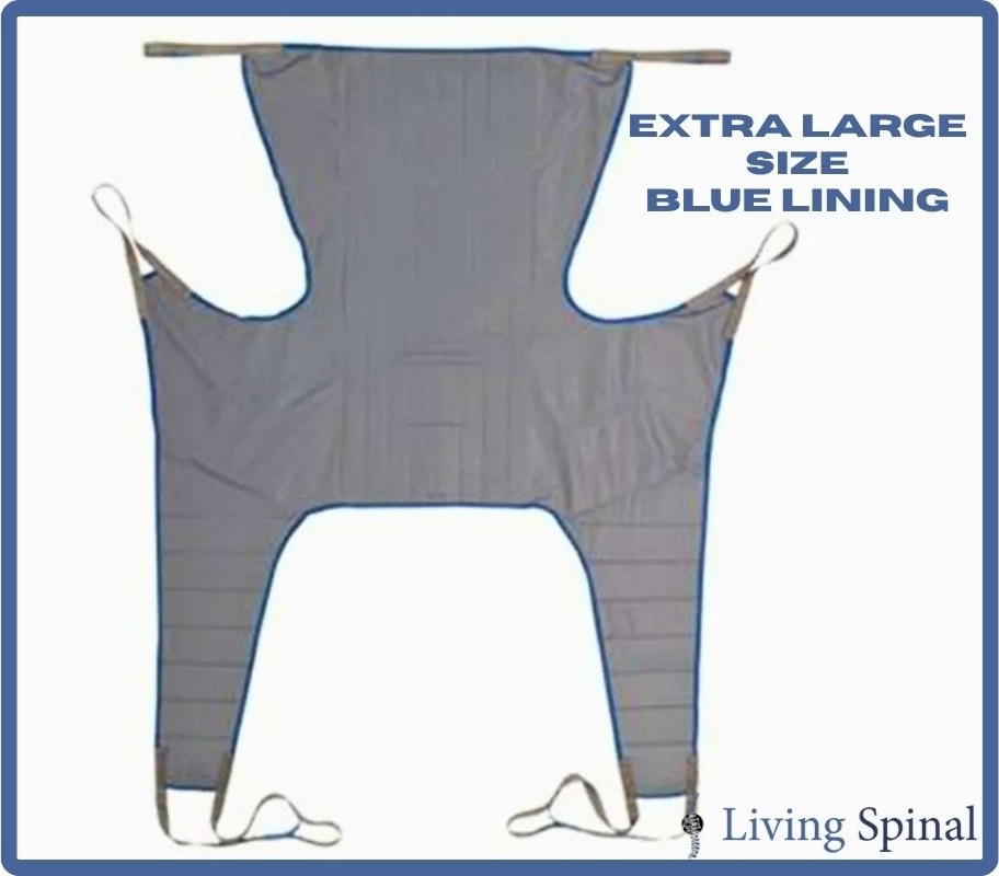 invacare-univ-highsling-plus-web-blue-lining-living-spinal.jpg invacare-univ-highsling-plus-web-blue-lining-living-spinal.jpg