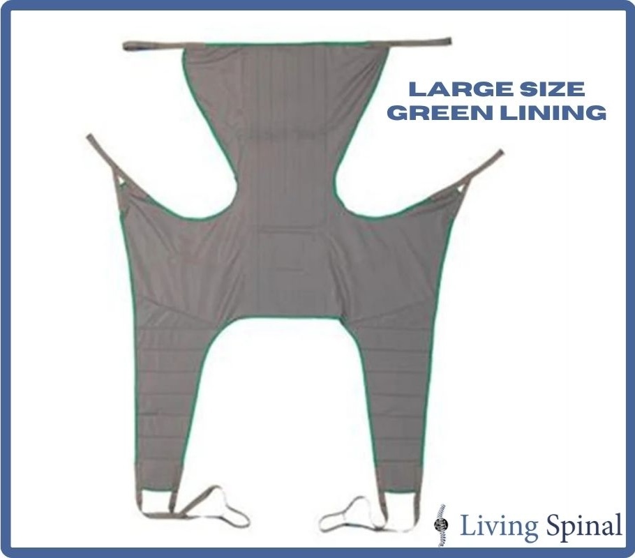 invacare-univ-highsling-plus-web-green-lining-living-spinal.jpg invacare-univ-highsling-plus-web-green-lining-living-spinal.jpg