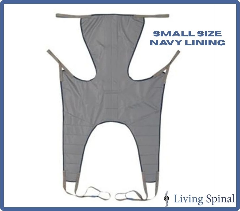 invacare-univ-highsling-plus-web-navy-lining-living-spinal.jpg invacare-univ-highsling-plus-web-navy-lining-living-spinal.jpg