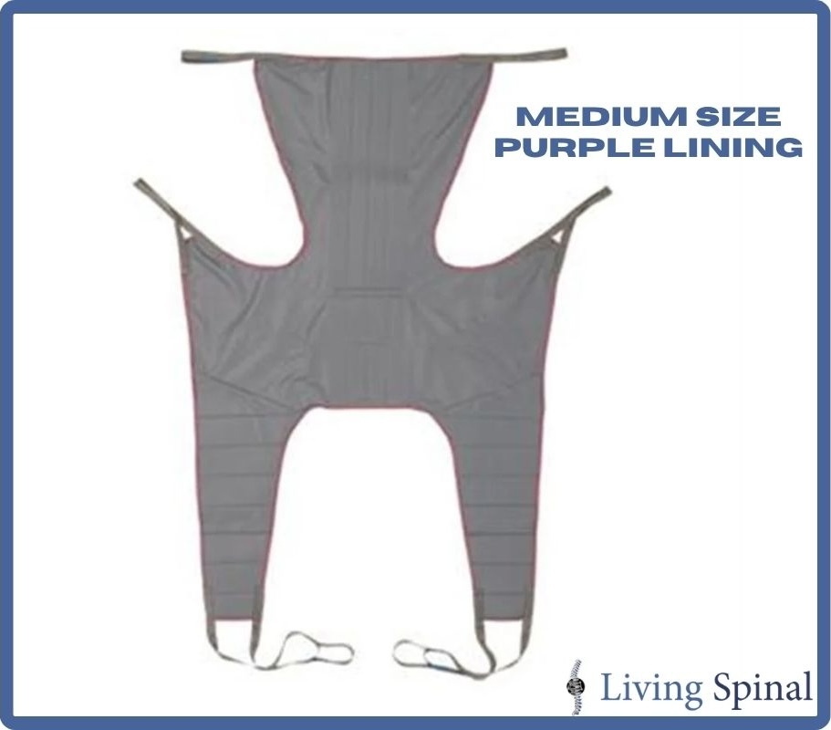 invacare-univ-highsling-plus-web-purple-lining-living-spinal.jpg invacare-univ-highsling-plus-web-purple-lining-living-spinal.jpg