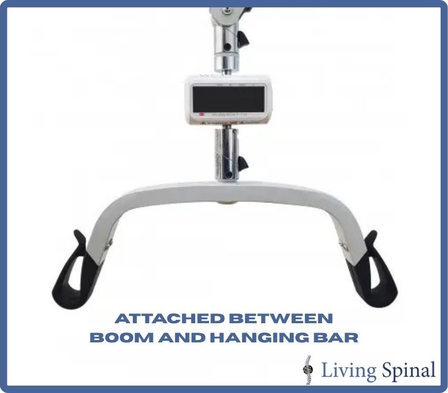 invacare-wunderrs300-web-product-attached-to-spreader-living-spinal.jpg invacare-wunderrs300-web-product-attached-to-spreader-living-spinal.jpg